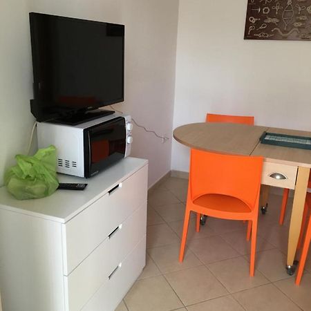 Vacanza A Porto Cesareo, Salento Lecce Exterior foto